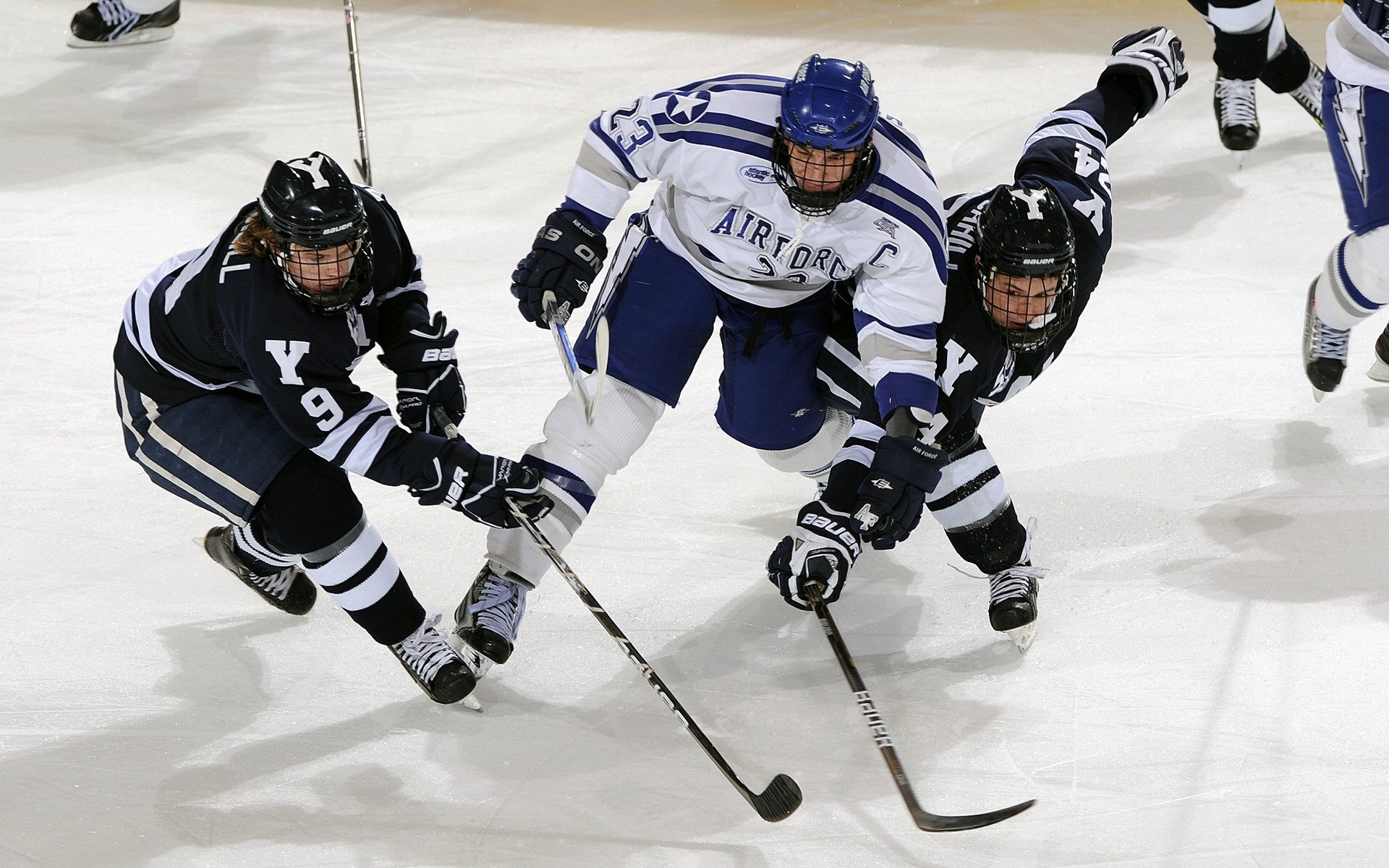 绿茵双星夜，克罗地亚轻取乌克兰，梅西高光点亮美洲赛场