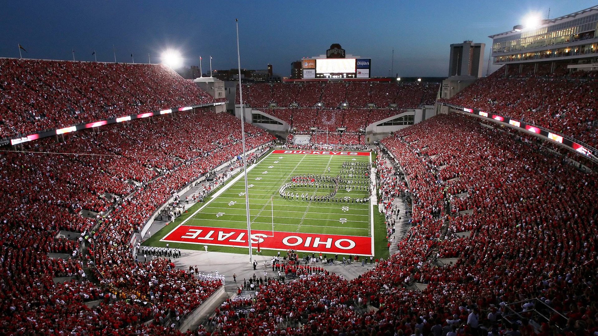 三狮军团完胜葡萄牙，奥恰洛夫跨界表现惊艳温布利