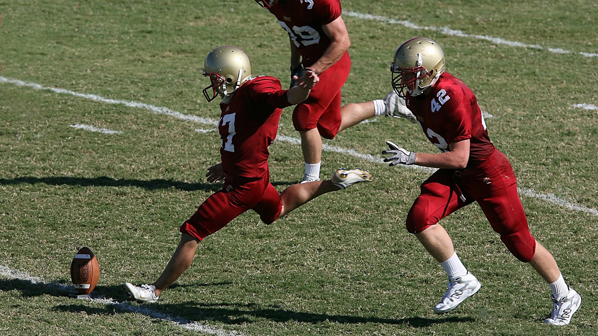 卡拉斯科一剑封喉，勒沃库森绝杀皇马，一场颠覆欧洲秩序的夜晚