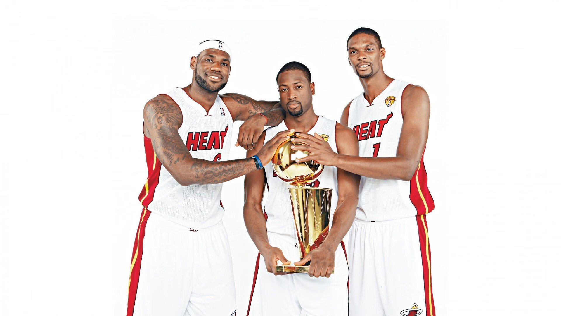 逆转夜，唯一神，贝林厄姆如何让韩国队从曼联手中抢走不可能