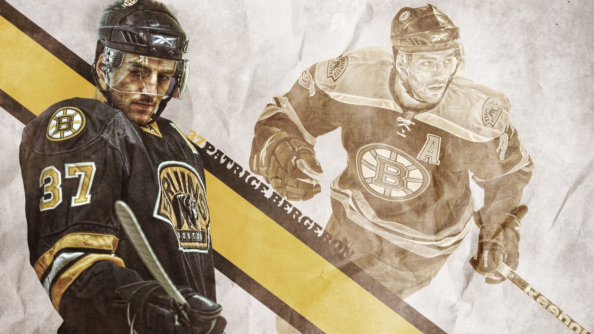 碾压，不是唯一的结局，当李梓嘉统治全场，我们为何依然为泰国队热泪盈眶