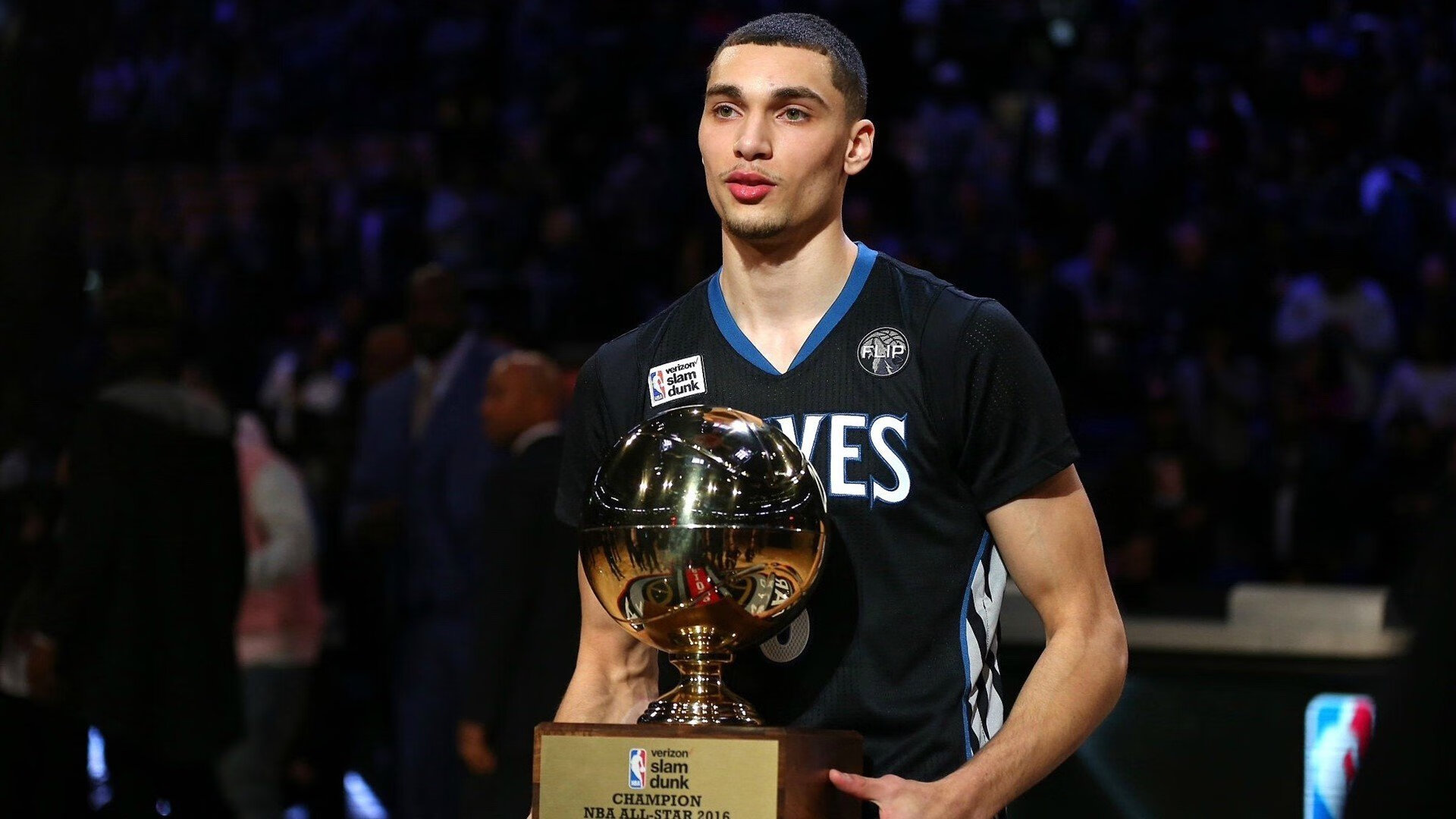 孤勇者，当穆雷在拉沃尔杯上扛起整个澳网，完成那场不可能翻盘的逆袭