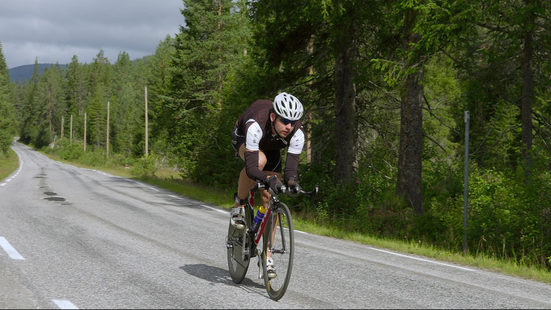 绝地反击！郑思维惊艳四座，中国队史诗翻盘德国队