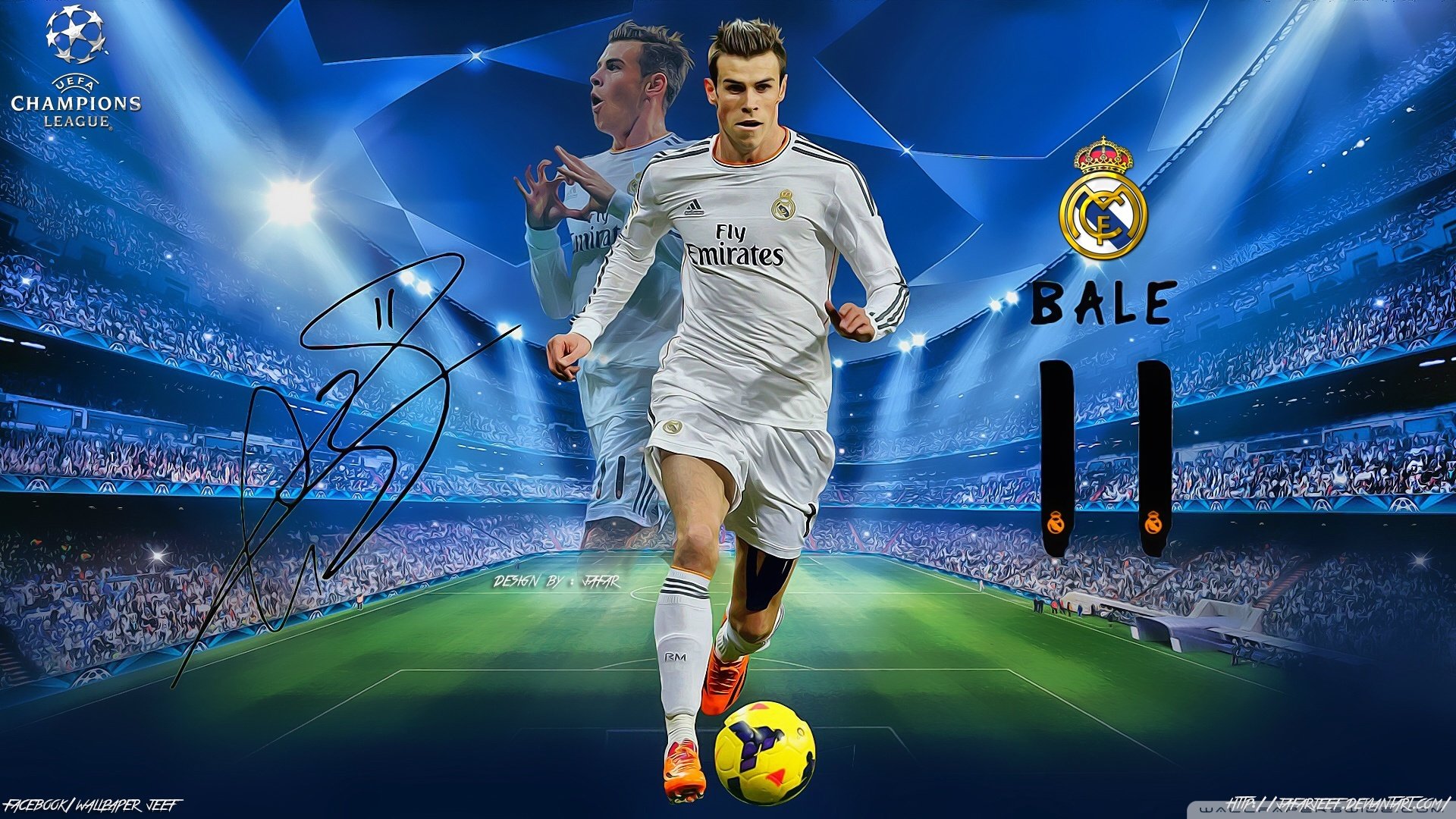 唯一战纪，奥亚尔萨瓦尔的锋线神话，摩纳哥如何用铁血压制撕裂秘鲁防线
