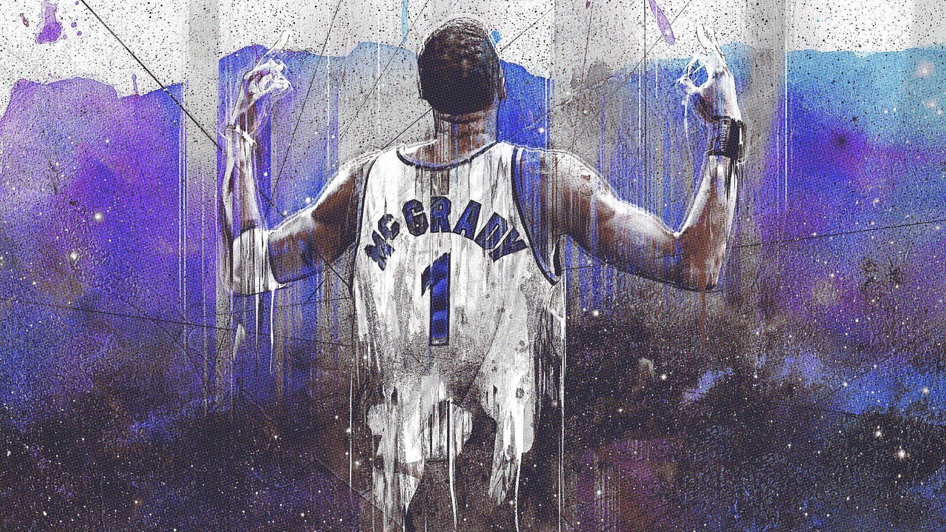 封神之夜，文班亚马的季后赛宣言，掘金单节狂潮与NBA新时代的唯一性