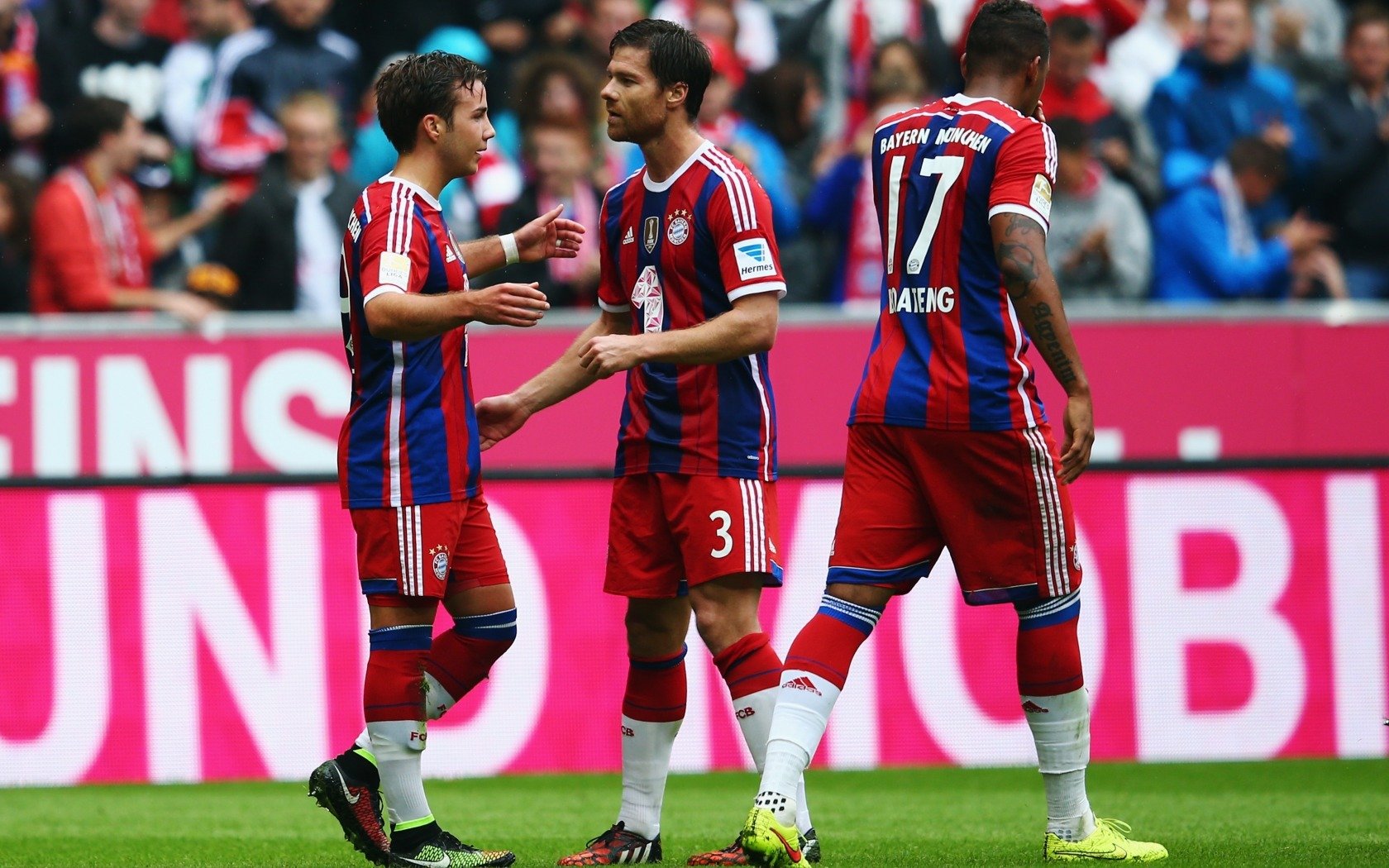 独行者的交响，当班凯罗的恒定，撕裂凯尔特人与国王的喧嚣迷宫