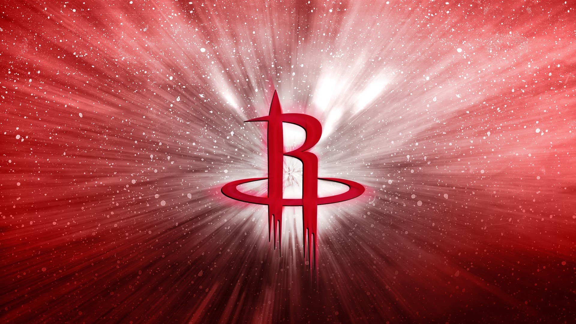当国王的桂冠遇上活塞的獠牙，一场德甲式坚韧与NBA式狂飙的终极唯一对撞